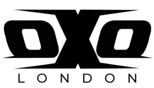 Oxolondon Clothing store